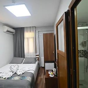4* Hotel Safir Gold