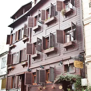 2* Hotel Asmali