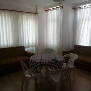 Tufan 2*, Dalyan Turkey